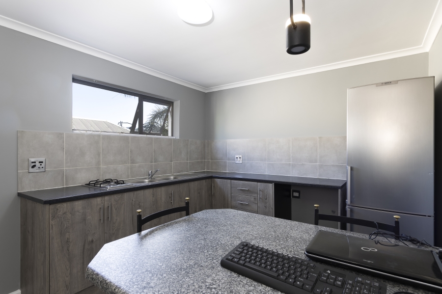 5 Bedroom Property for Sale in Strand Central Western Cape